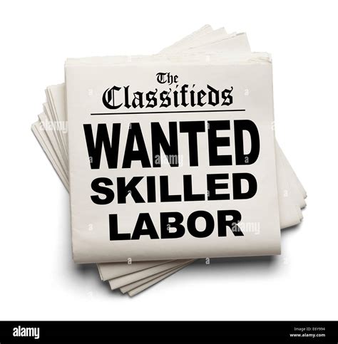 Skilled labor craigslist - Labor Gigs near Clearwater, FL - craigslist. miles from location. thumb. newest. 1 - 89 of 89. Clearwater. need 1 experienced moving helper tomorrow 10am!! 3 hours ago · Pay is $20/hr 3 hr minimum, paid via CA... Clearwater.